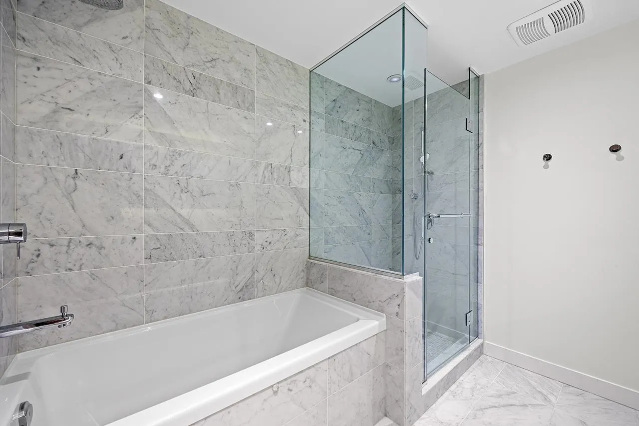 317 3300 Ketcheson Road