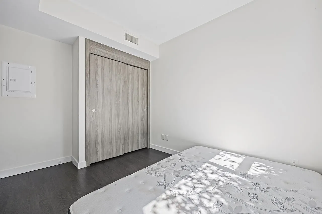 317 3300 Ketcheson Road