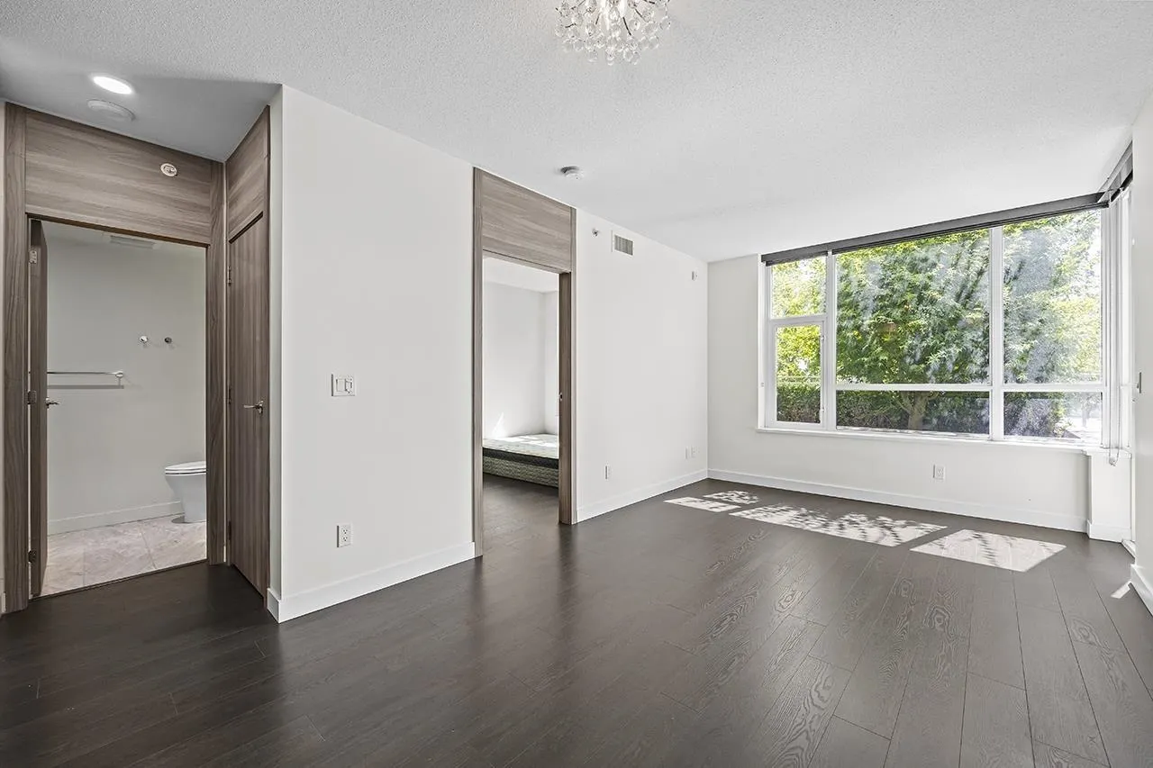 317 3300 Ketcheson Road