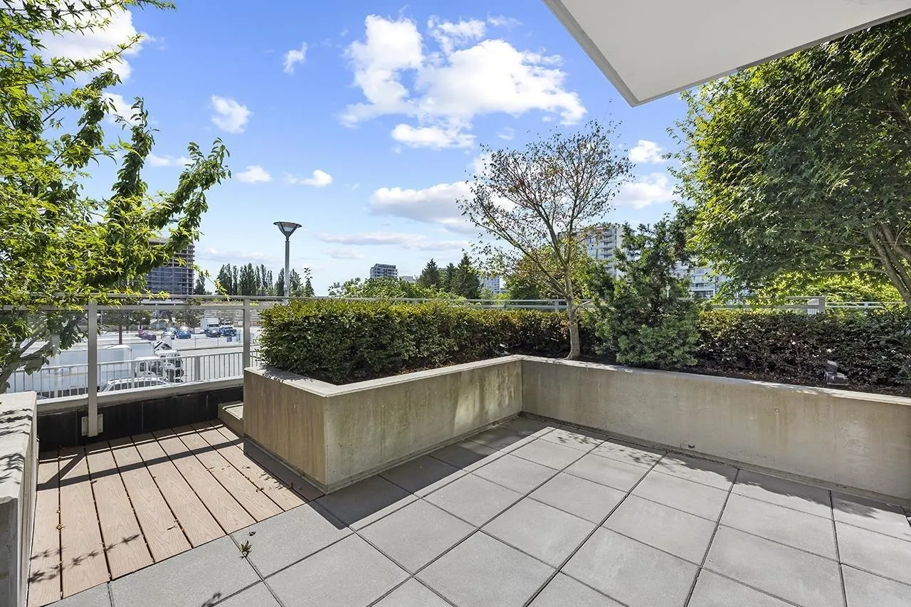 317 3300 Ketcheson Road