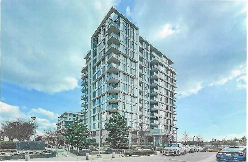 317 3300 Ketcheson Road