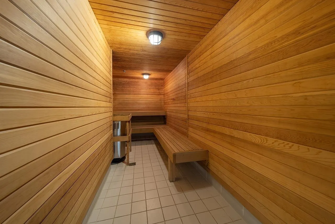 317 3300 Ketcheson Road