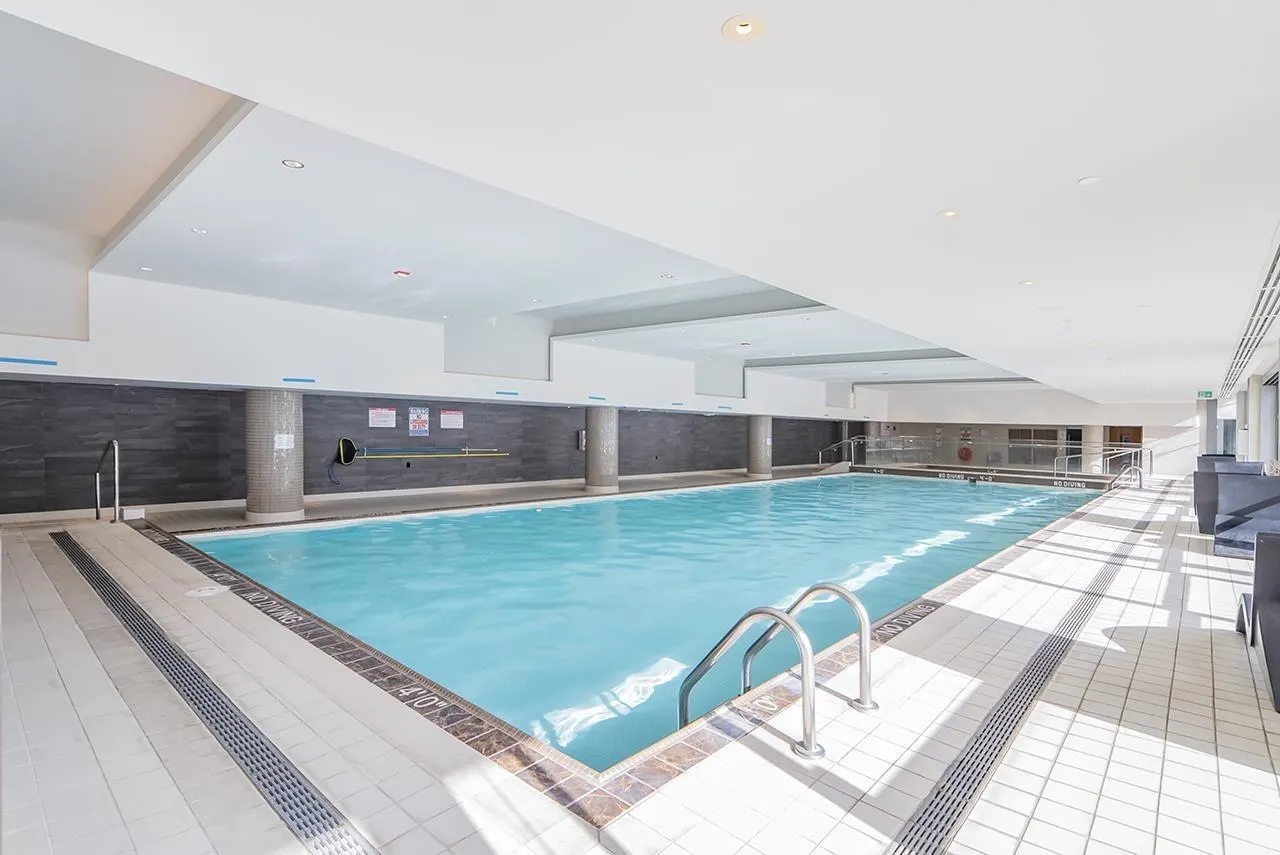 317 3300 Ketcheson Road