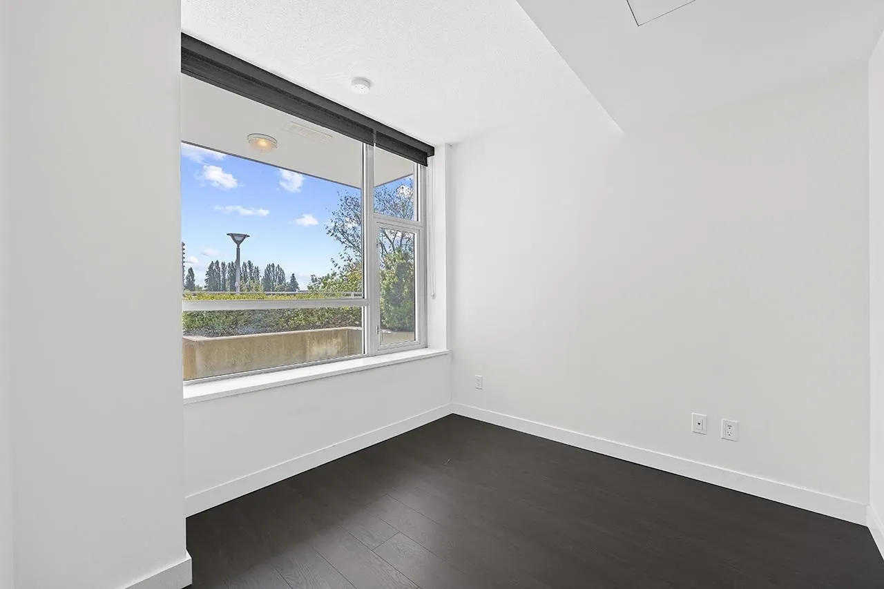 317 3300 Ketcheson Road