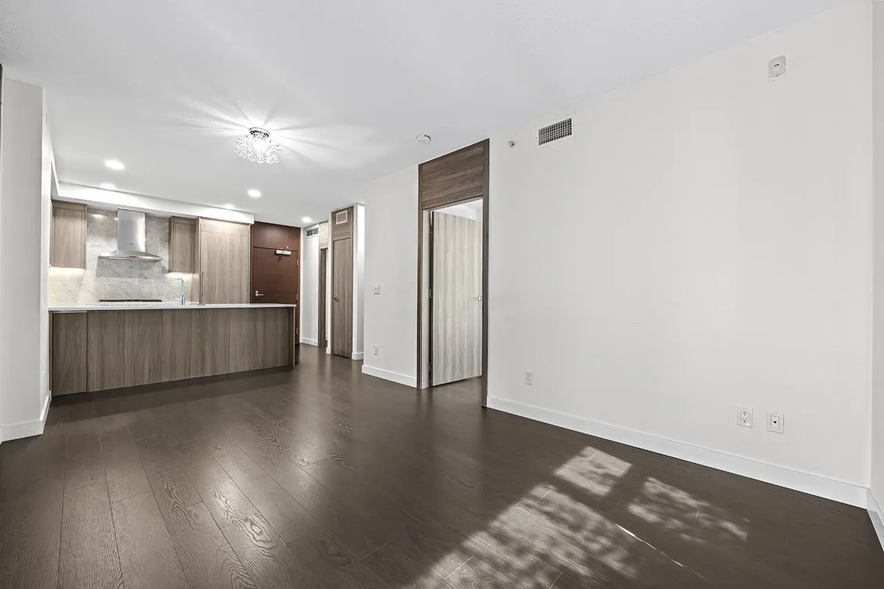 317 3300 Ketcheson Road