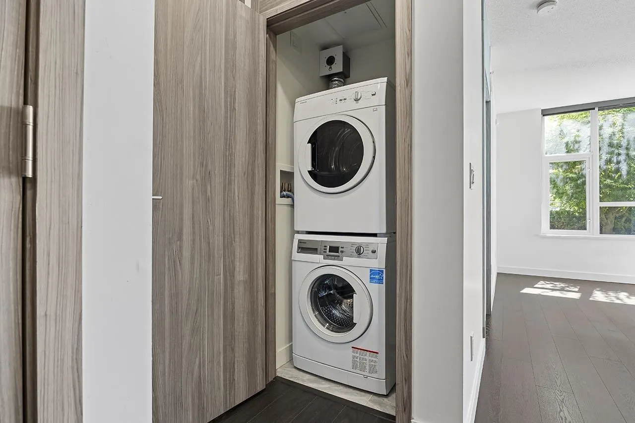 317 3300 Ketcheson Road