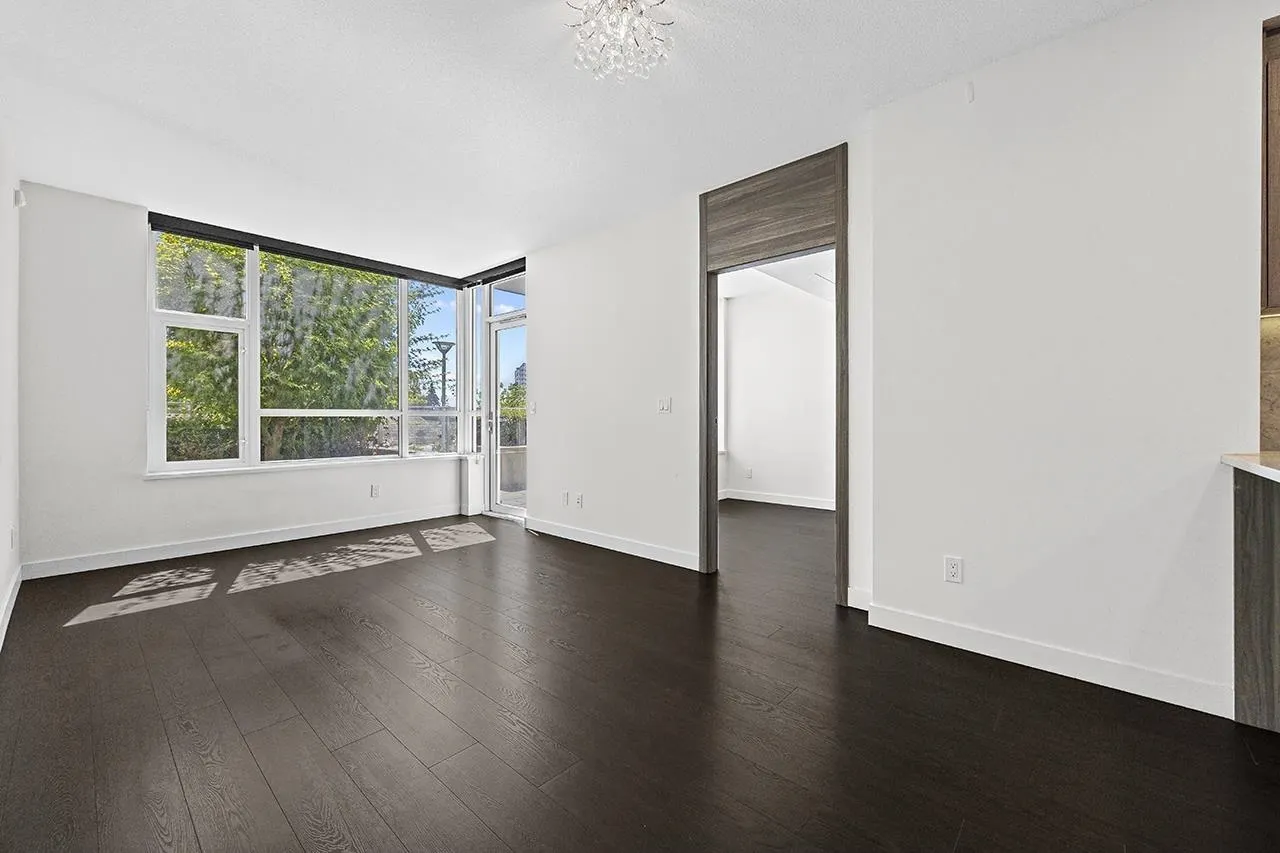 317 3300 Ketcheson Road