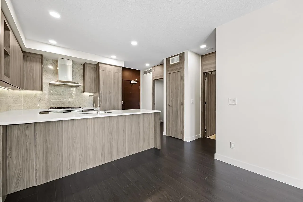 317 3300 Ketcheson Road