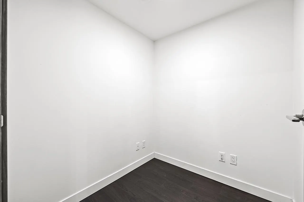 317 3300 Ketcheson Road