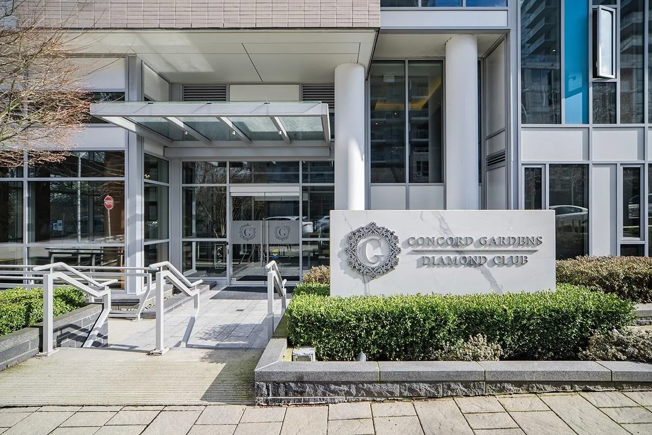 317 3300 Ketcheson Road