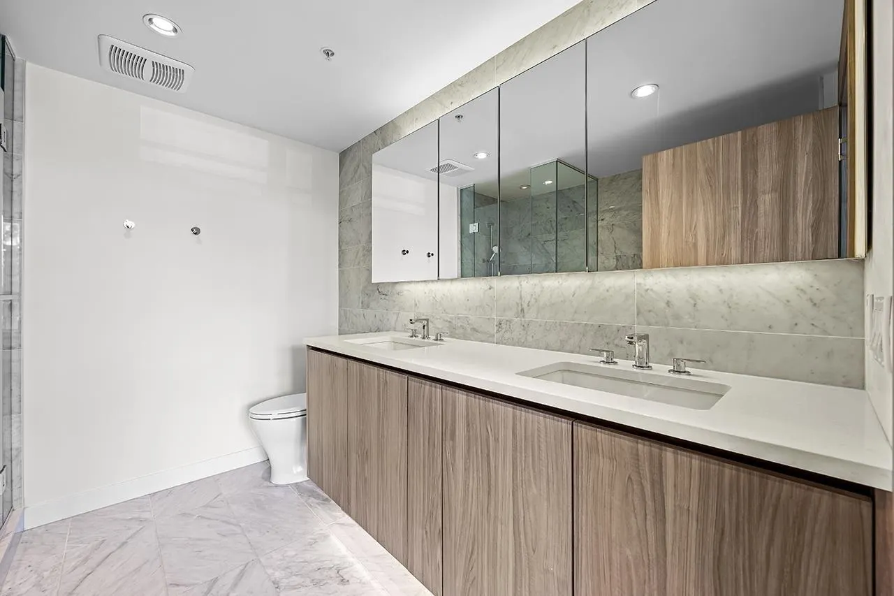 317 3300 Ketcheson Road