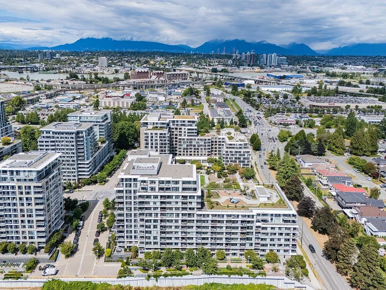 317 3300 Ketcheson Road