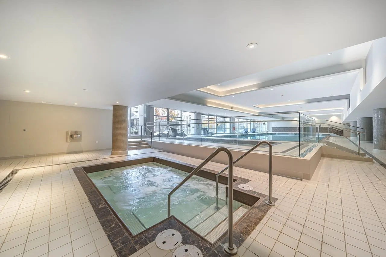 317 3300 Ketcheson Road