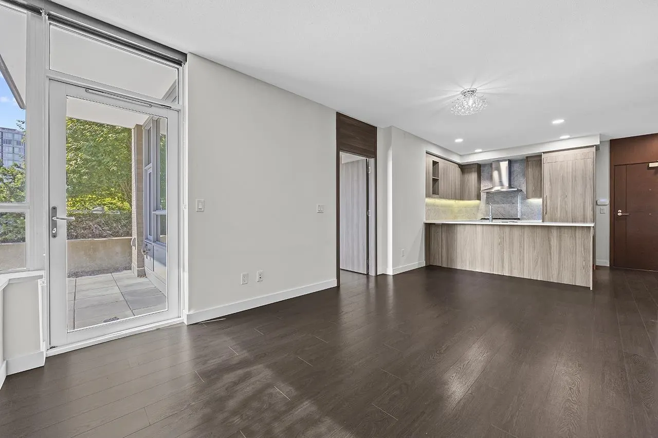 317 3300 Ketcheson Road