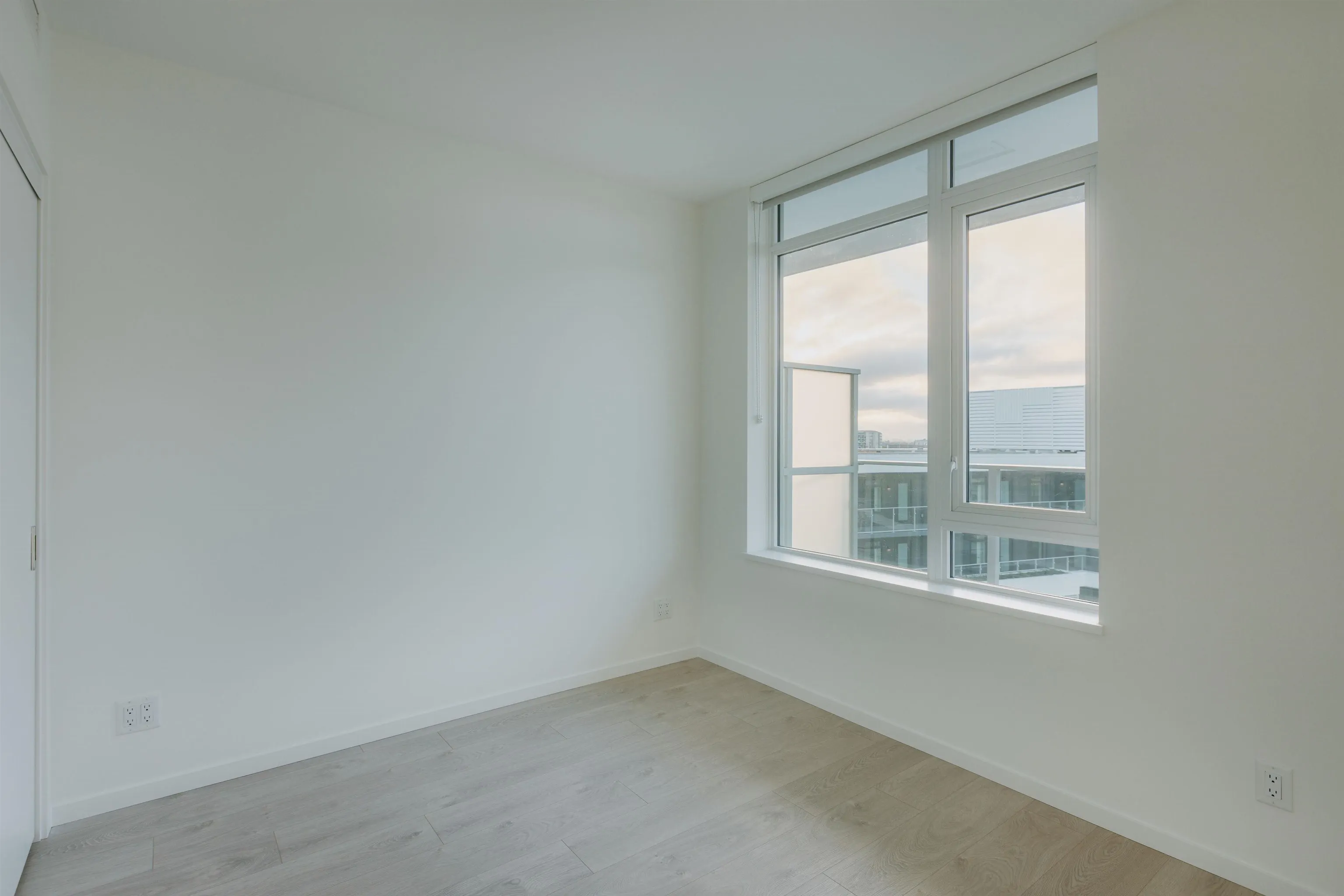 1206 6500 Minoru Boulevard