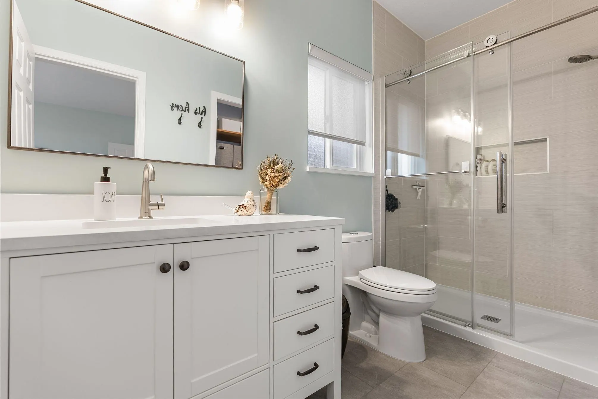 12 47470 Chartwell Drive