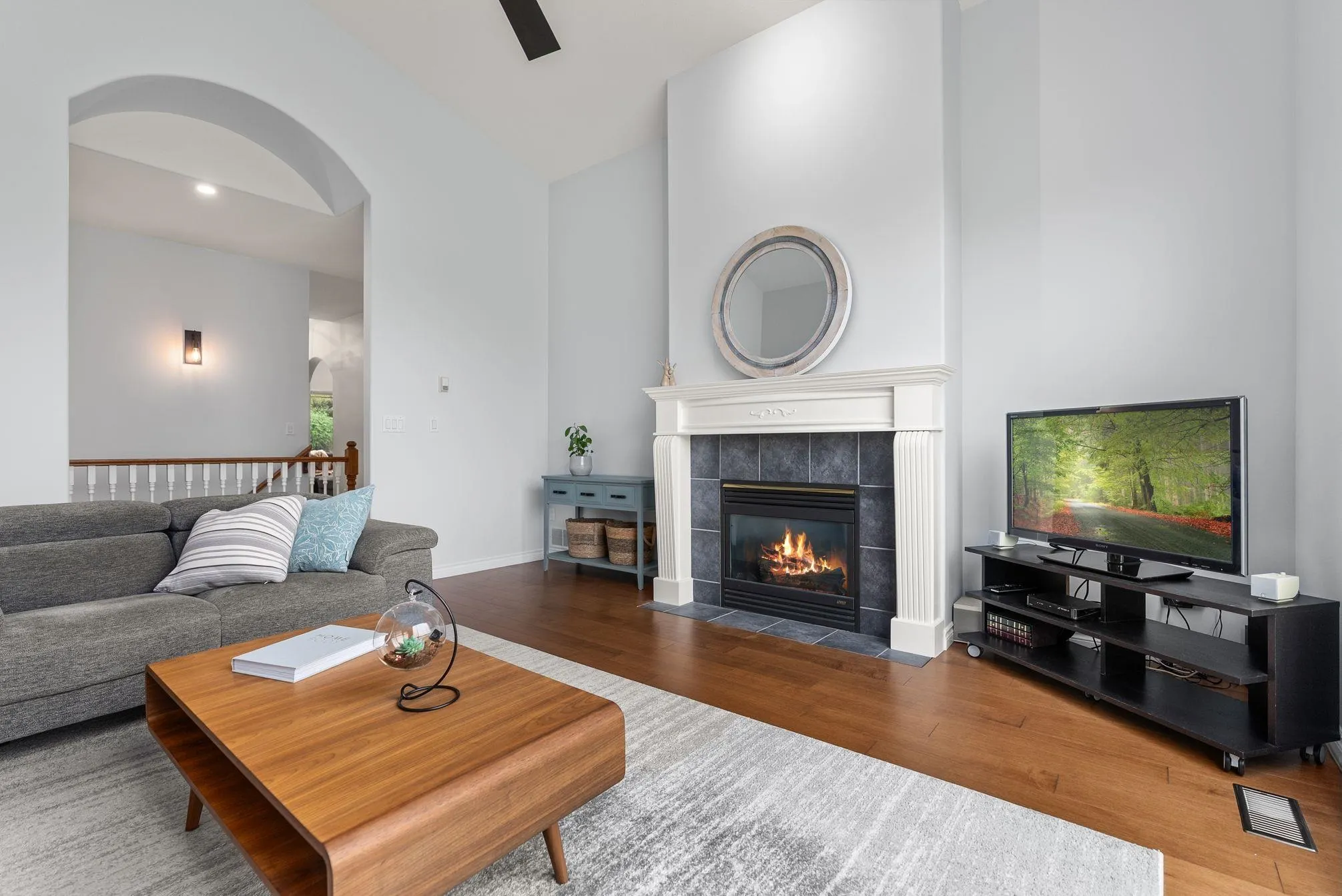 12 47470 Chartwell Drive