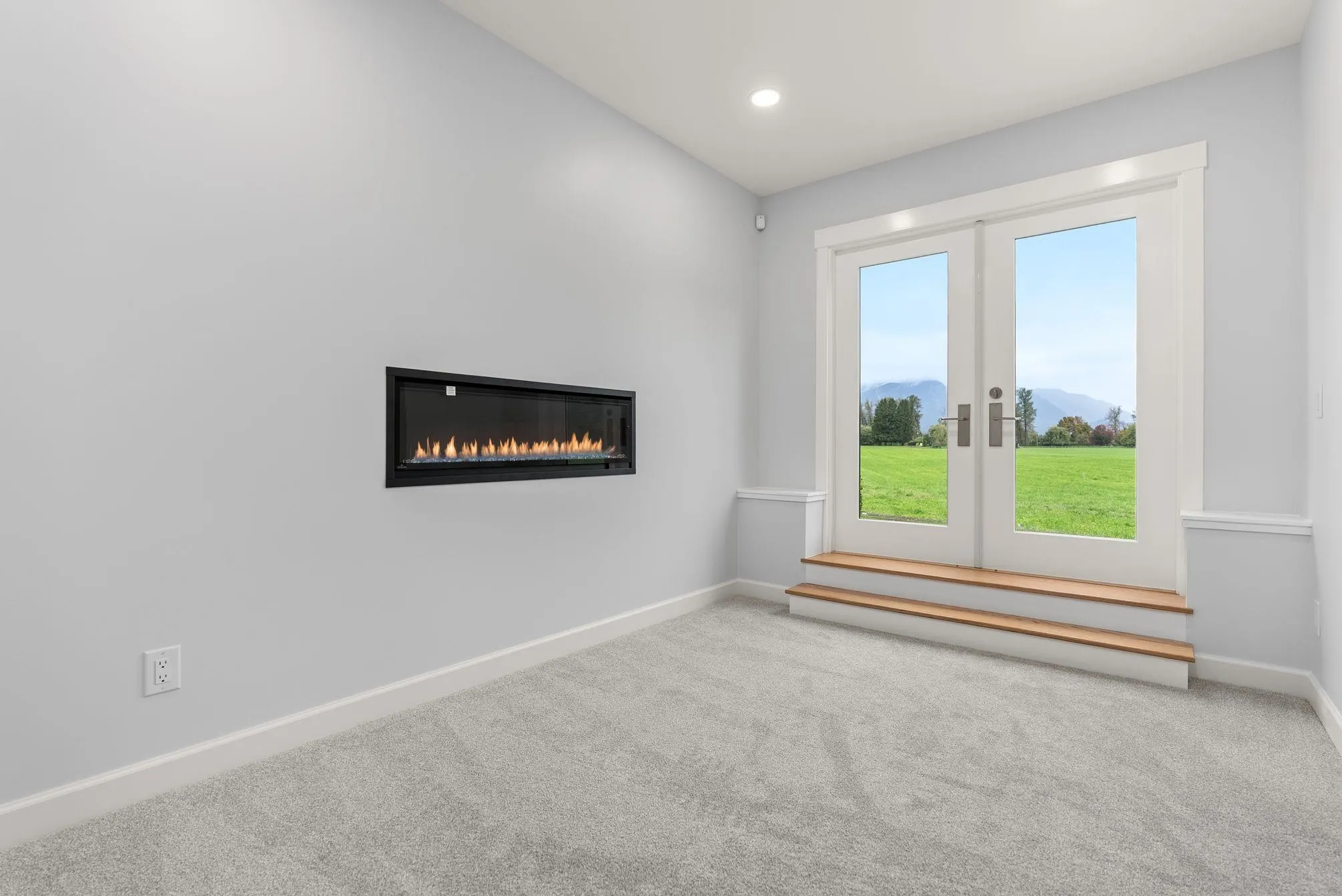 12 47470 Chartwell Drive