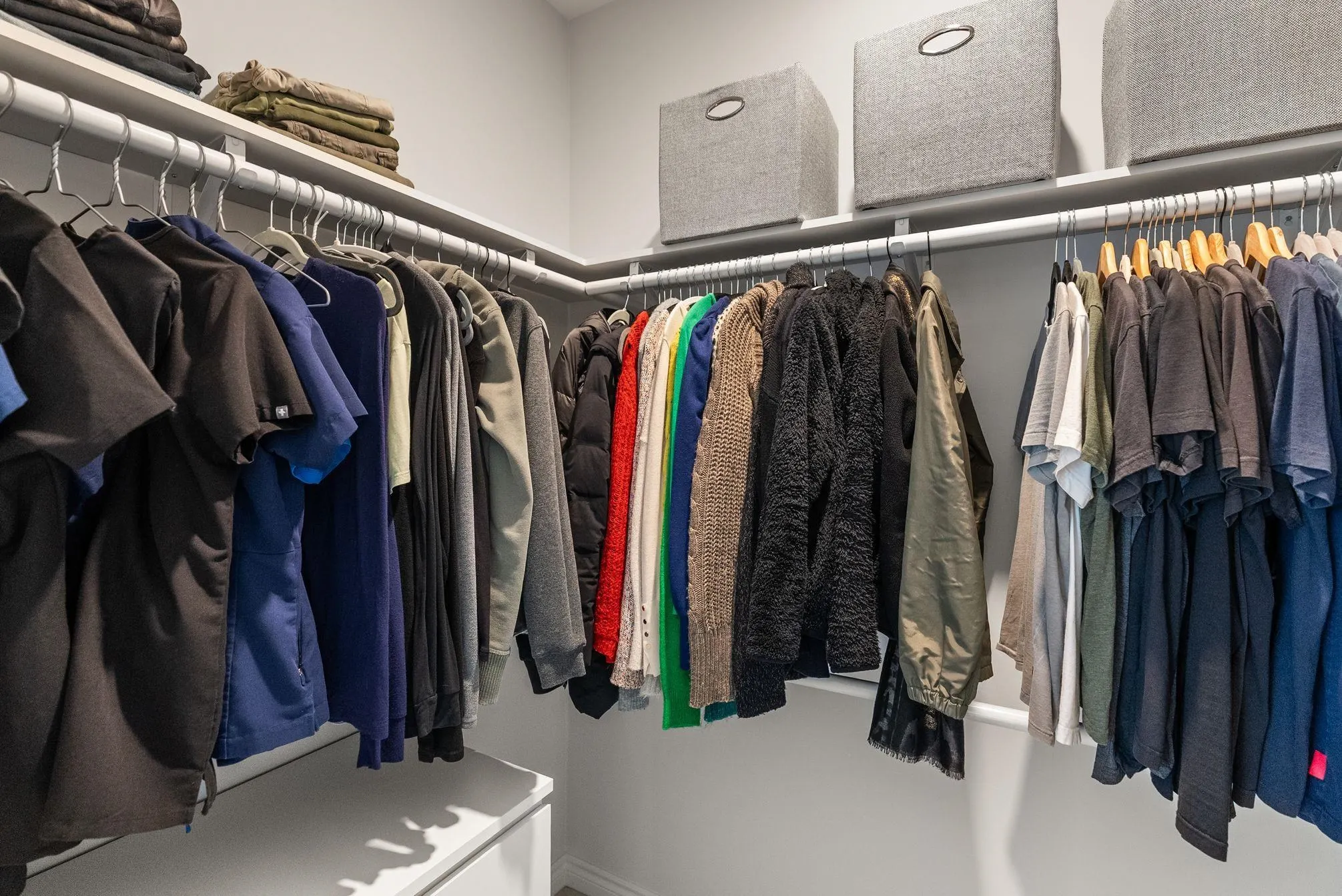 12 47470 Chartwell Drive