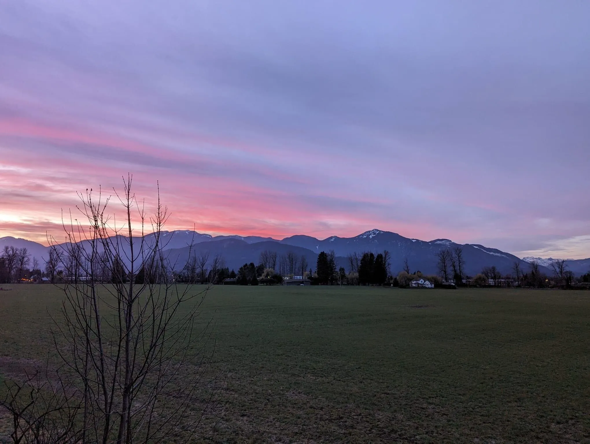 12 47470 Chartwell Drive