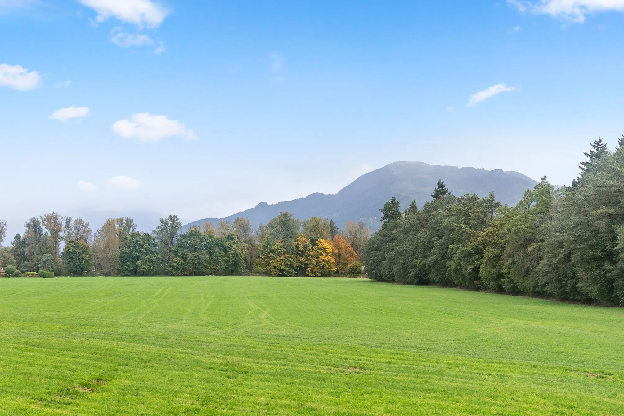 12 47470 Chartwell Drive