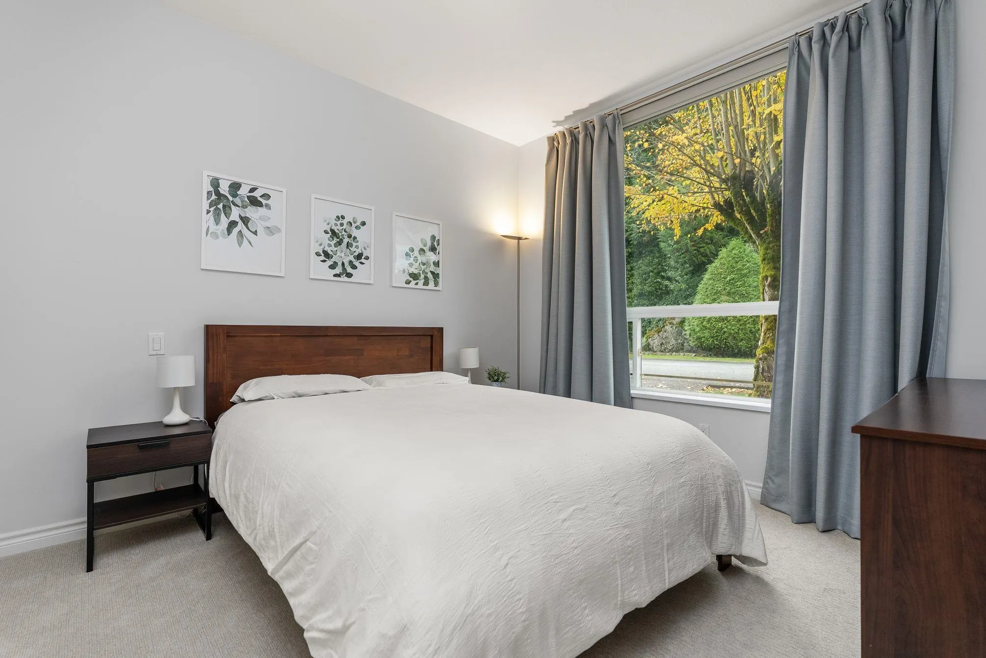 12 47470 Chartwell Drive