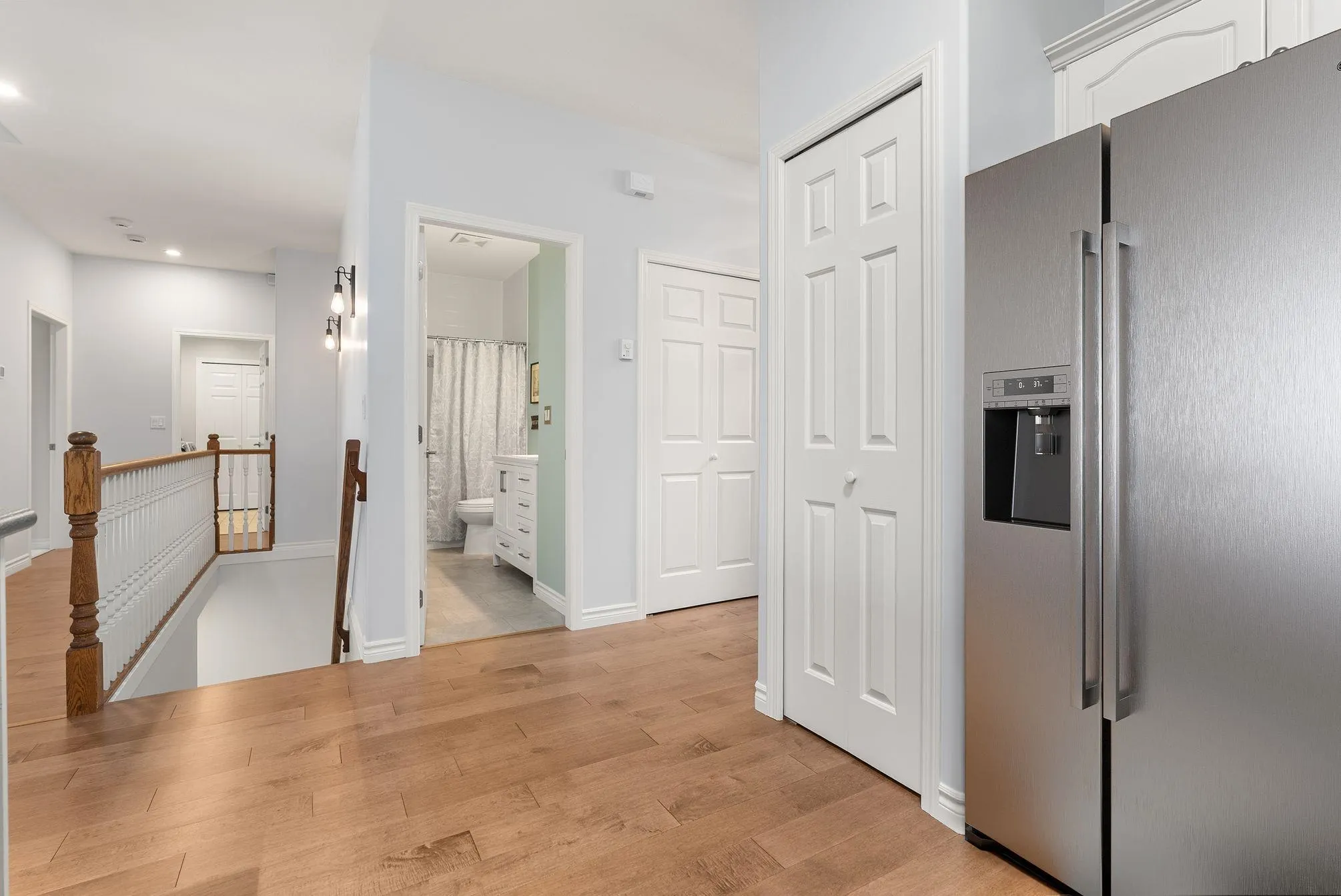 12 47470 Chartwell Drive