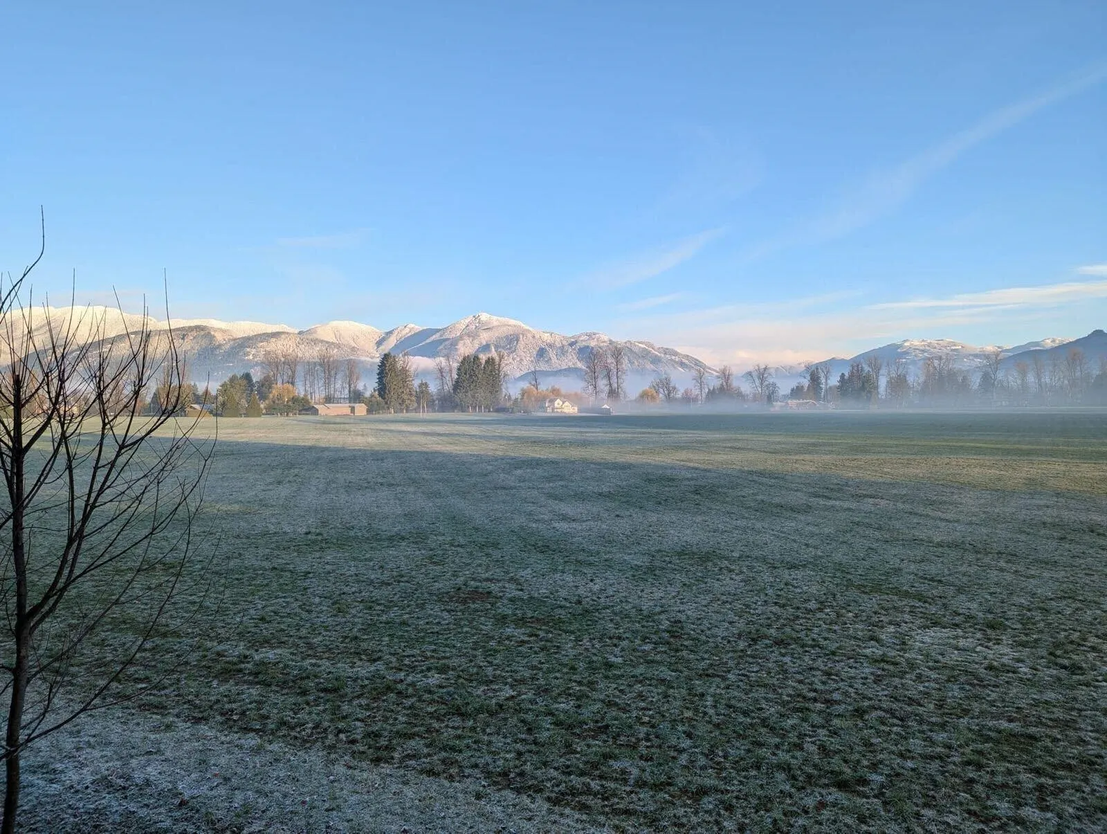 12 47470 Chartwell Drive