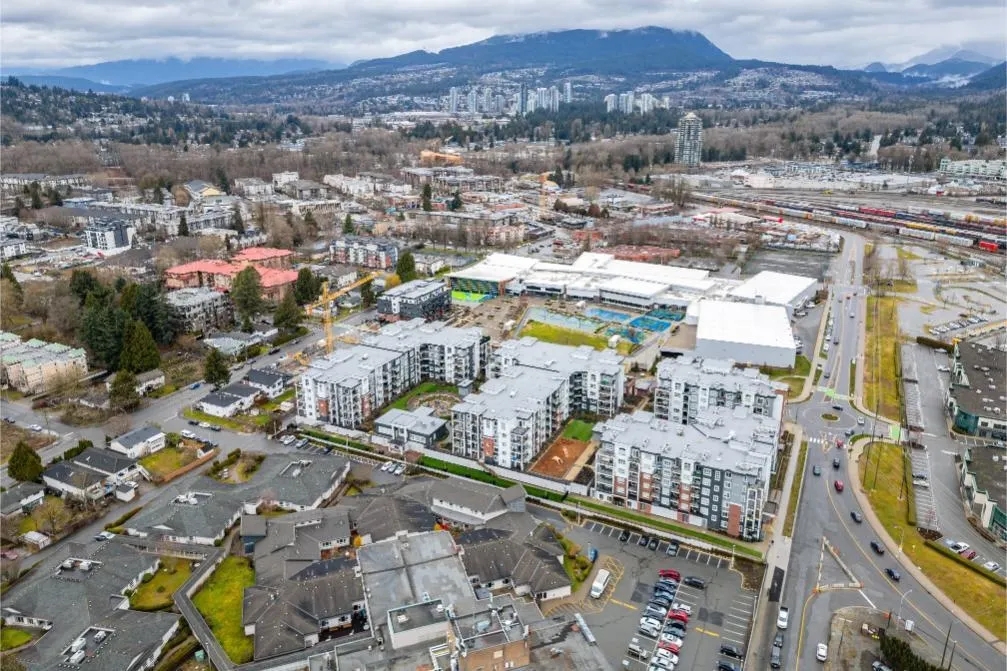 4308 2180 Kelly Avenue