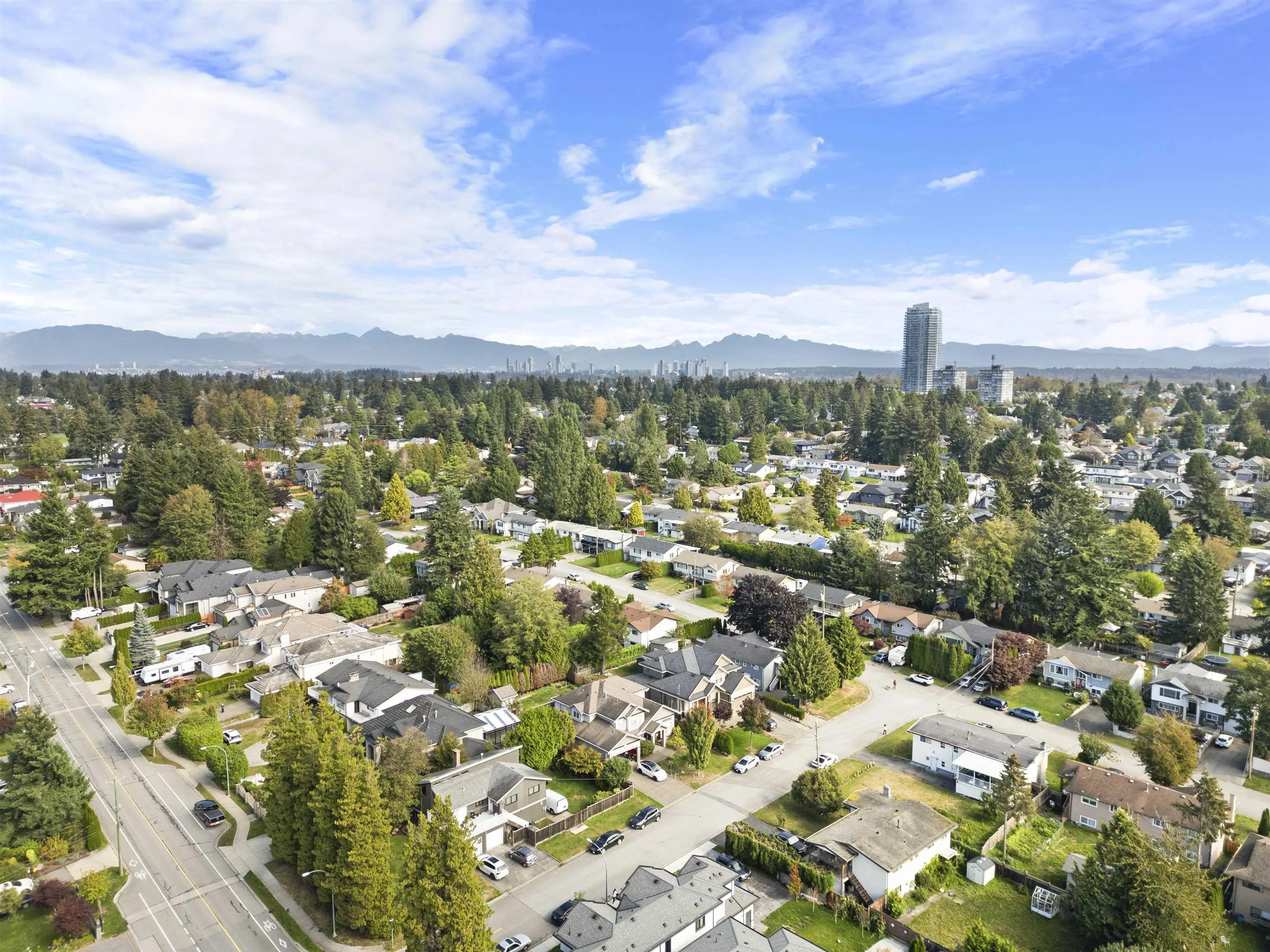 LT.2 7759 115 Street