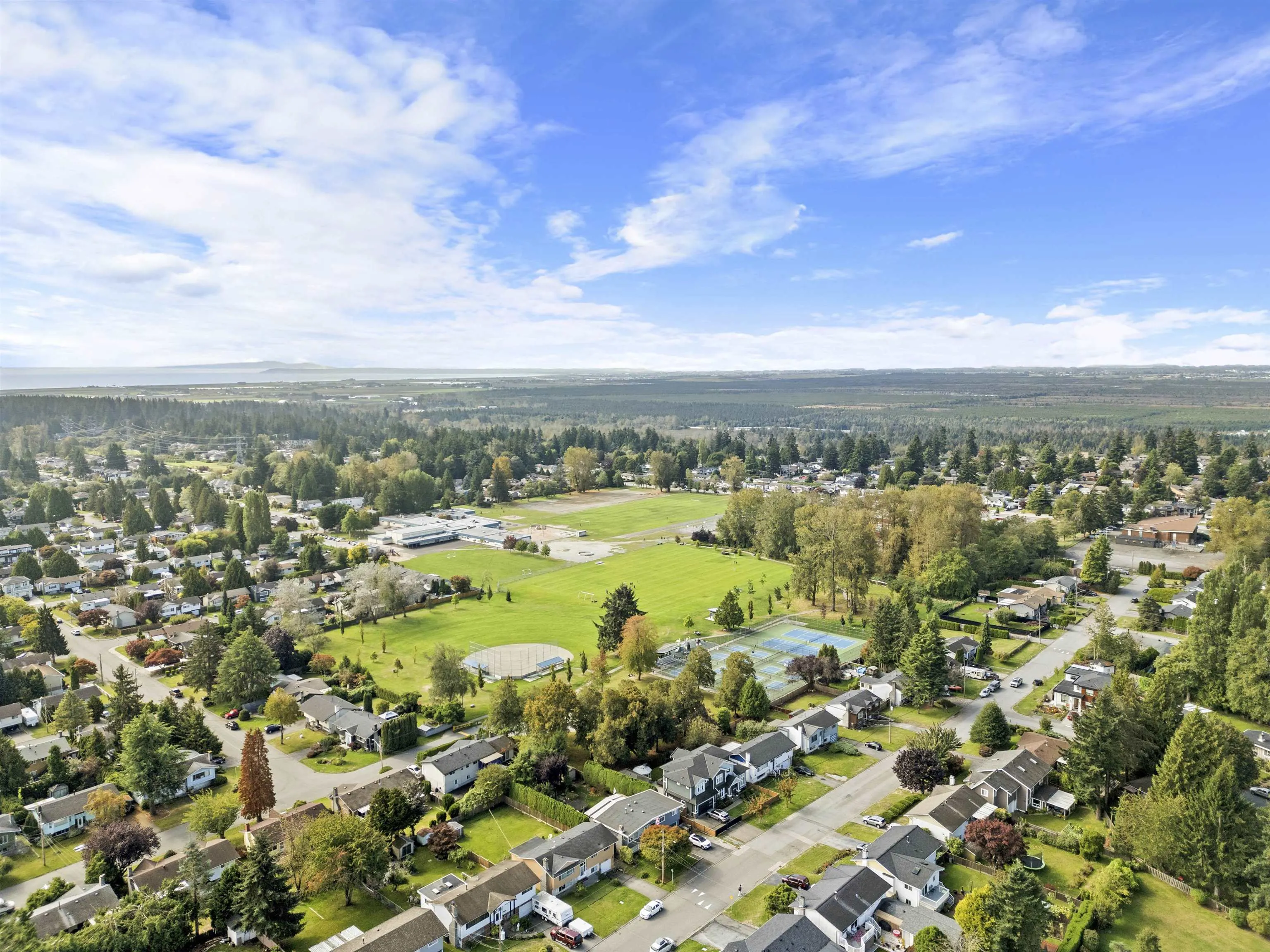 LT.2 7759 115 Street