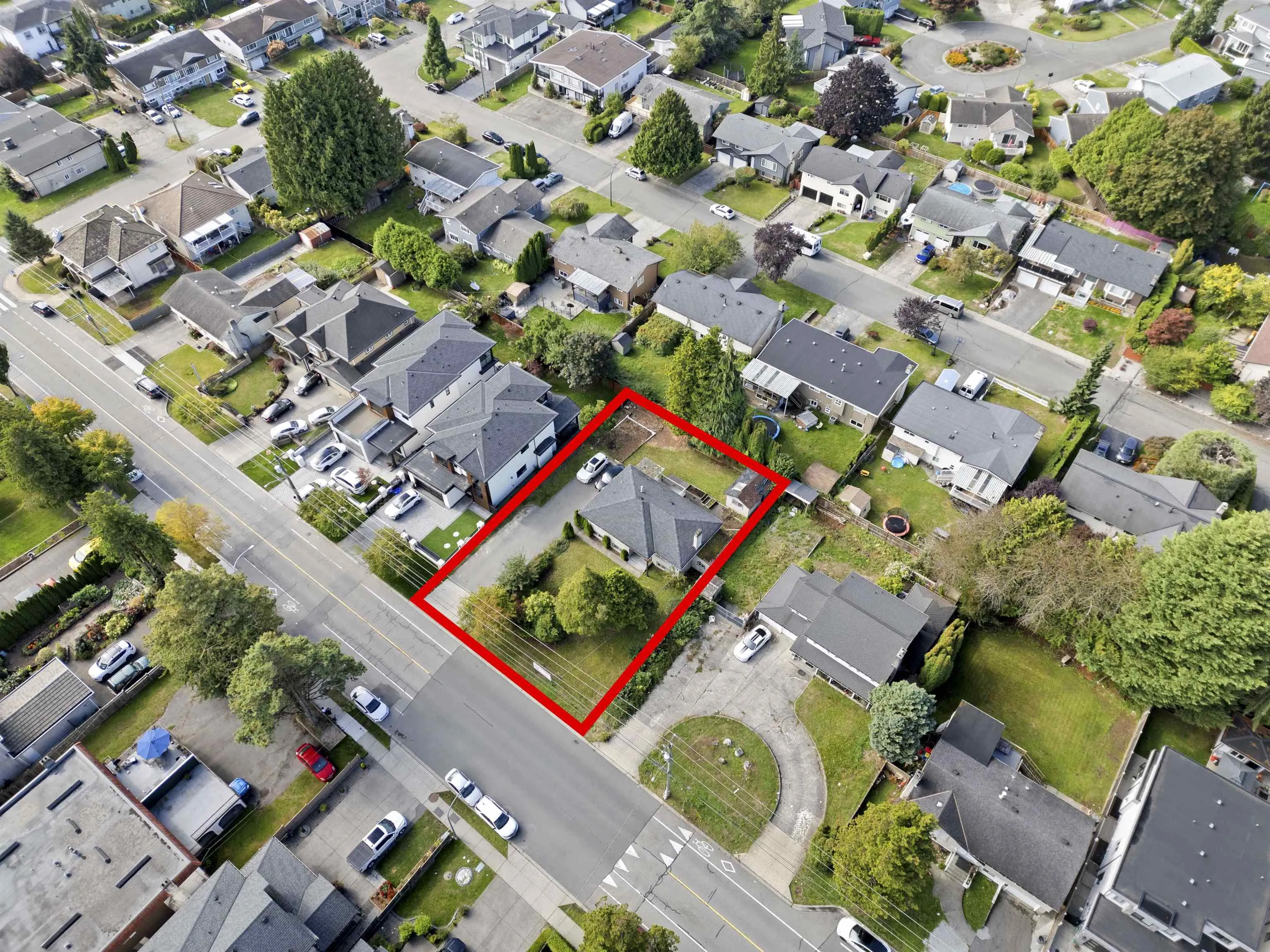 LT.2 7759 115 Street