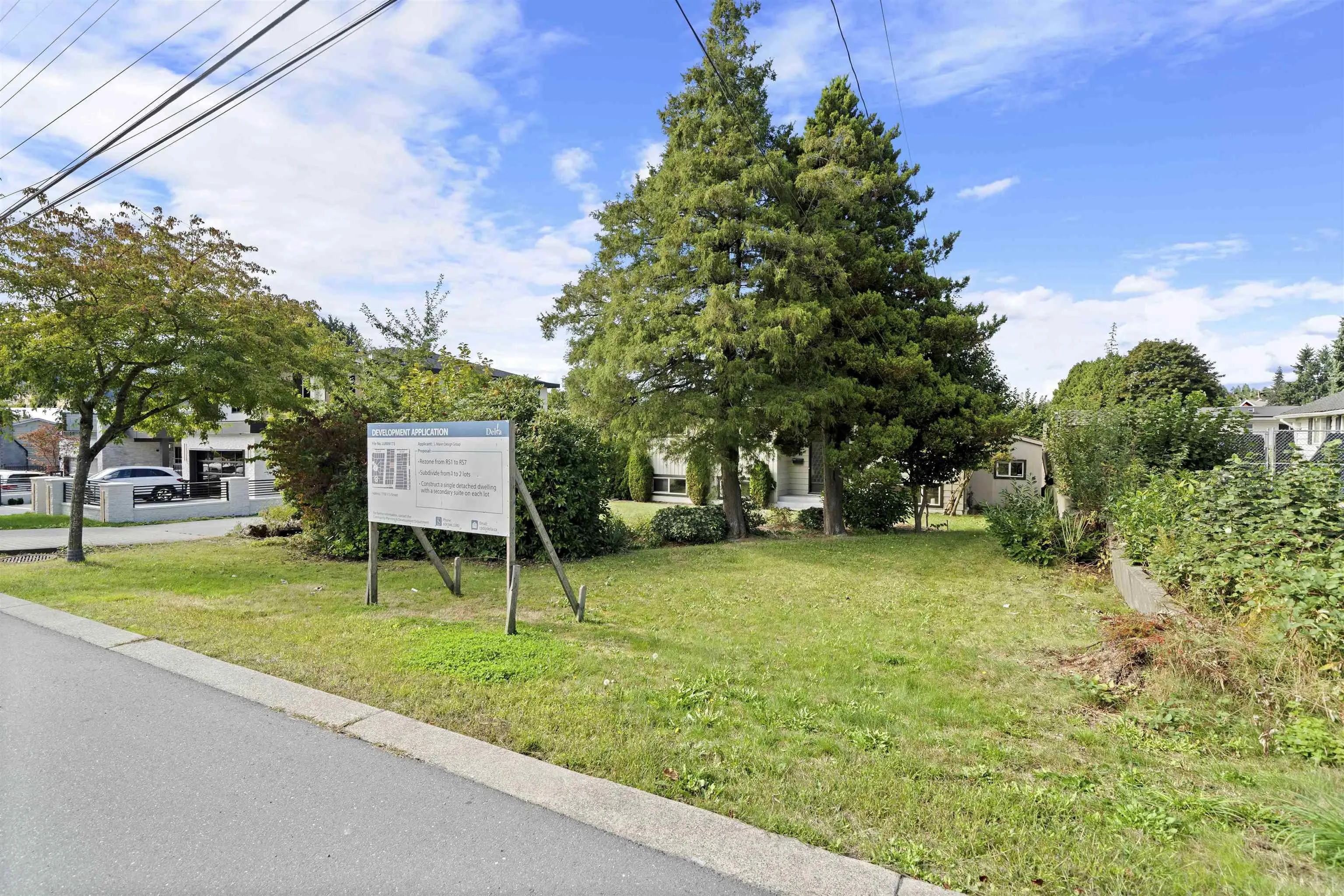 LT.2 7759 115 Street