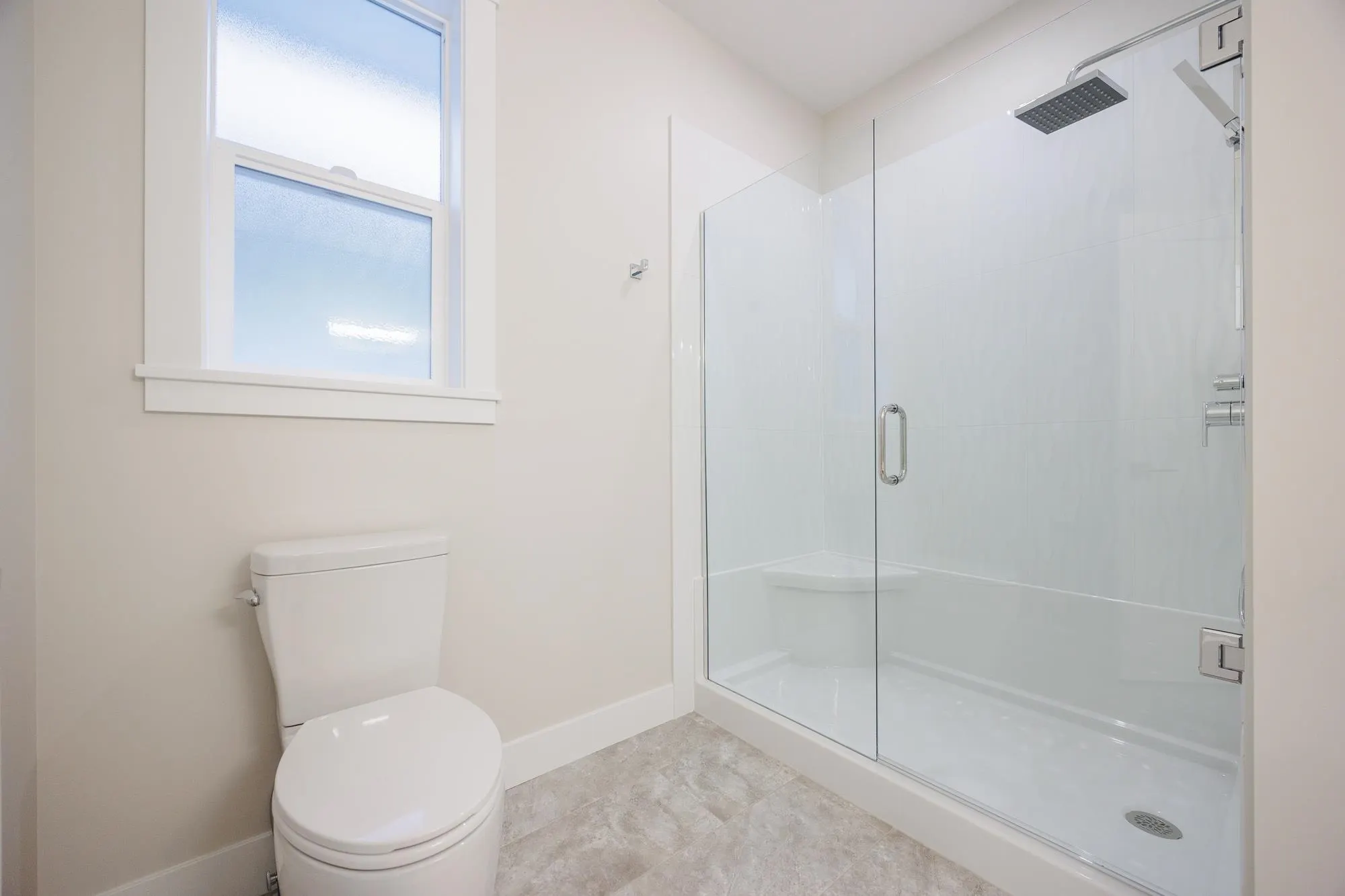 103 6211 Chilliwack River Road