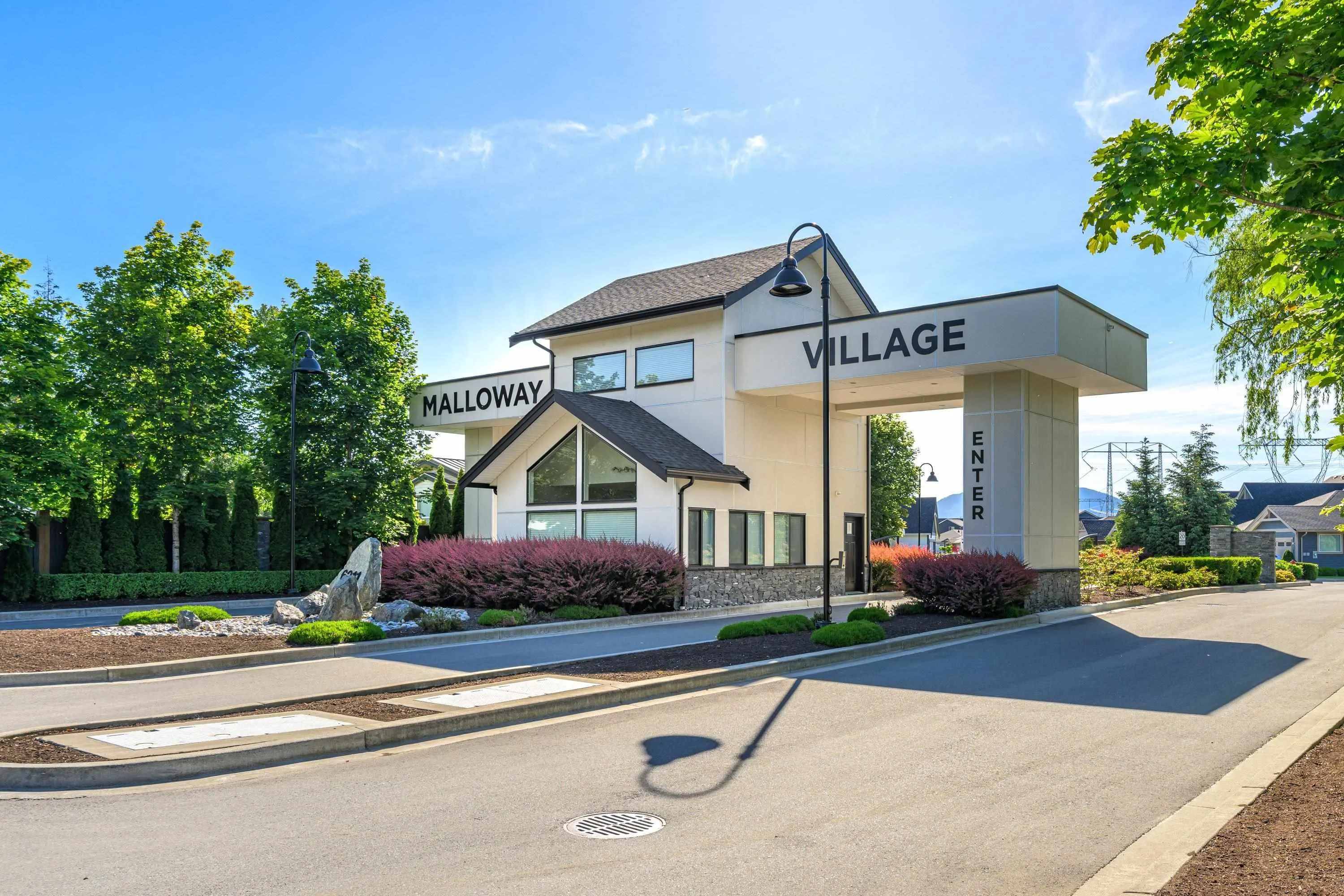 103 6211 Chilliwack River Road