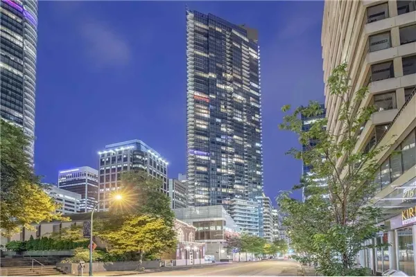 4005 1111 Alberni Street