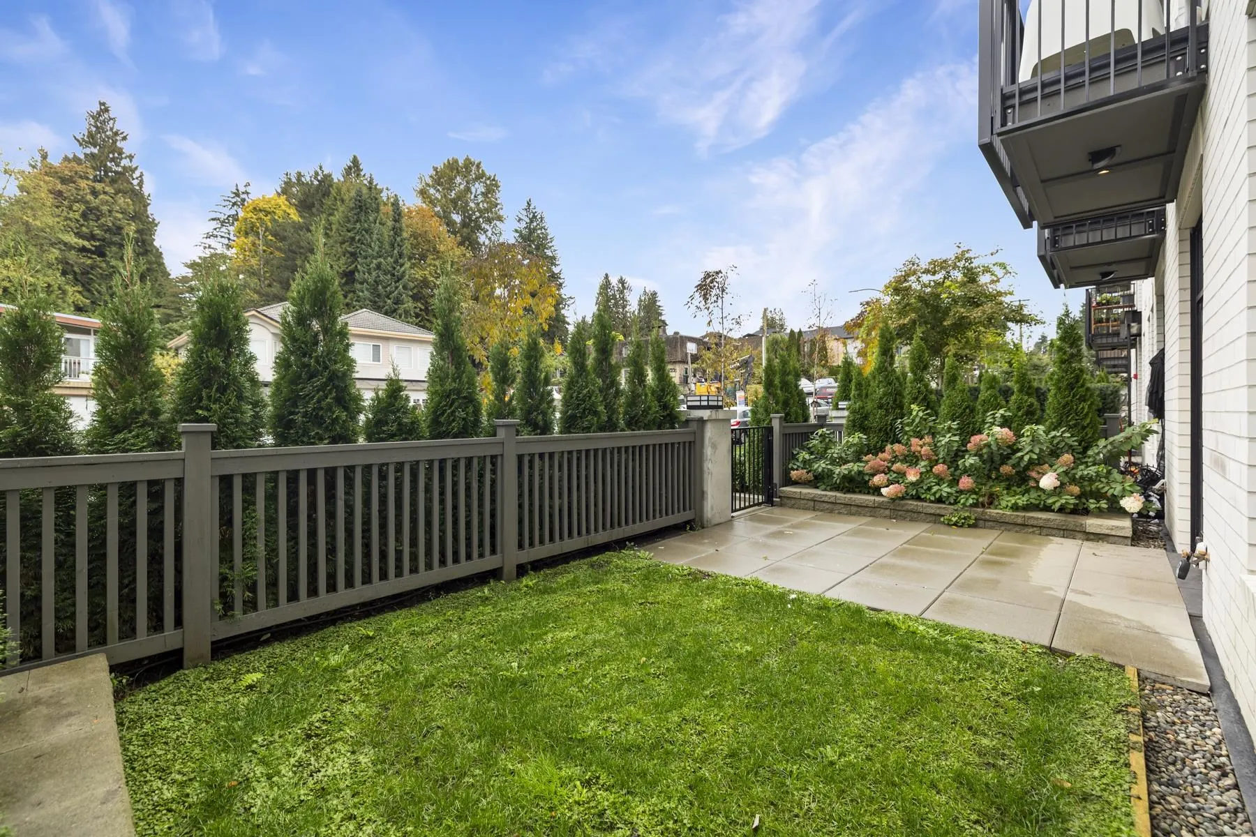 109 708 Edgar Avenue