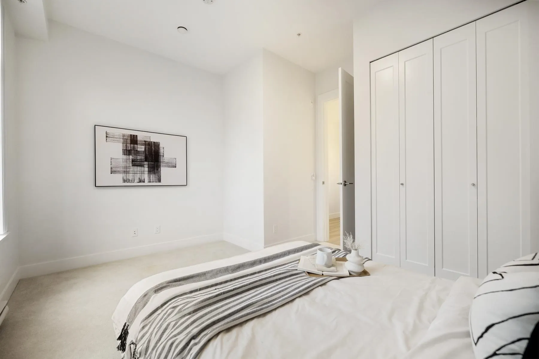 109 708 Edgar Avenue