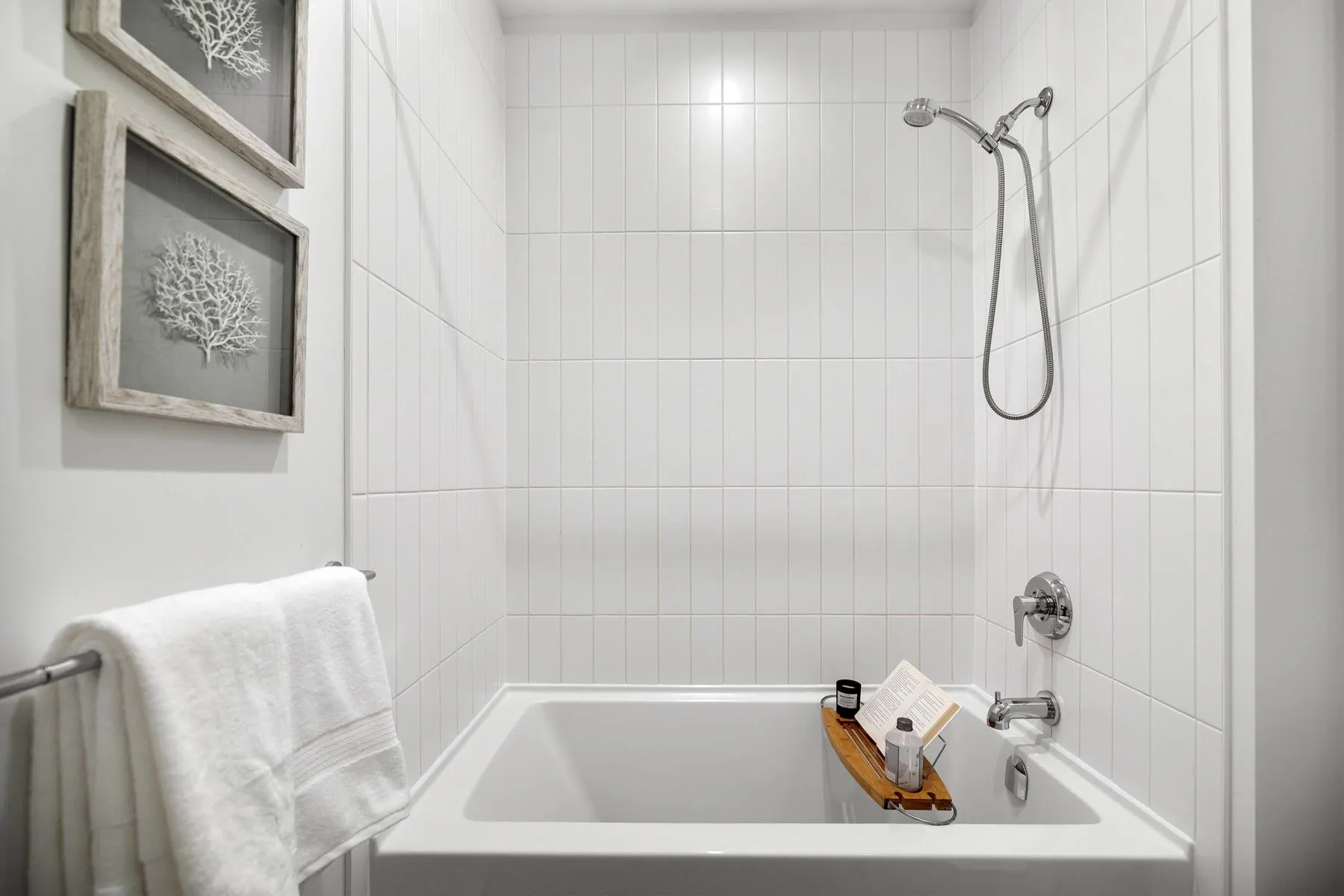 109 708 Edgar Avenue