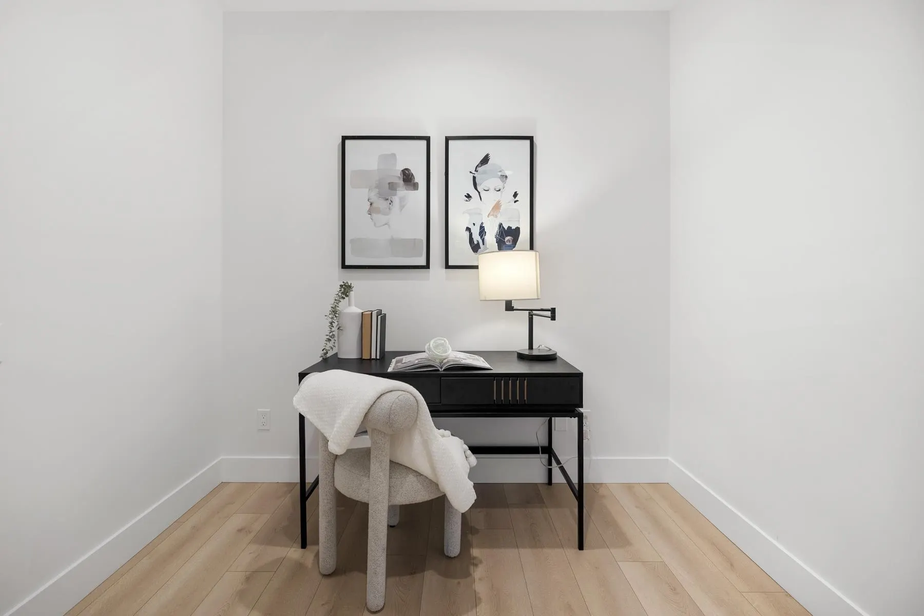 109 708 Edgar Avenue