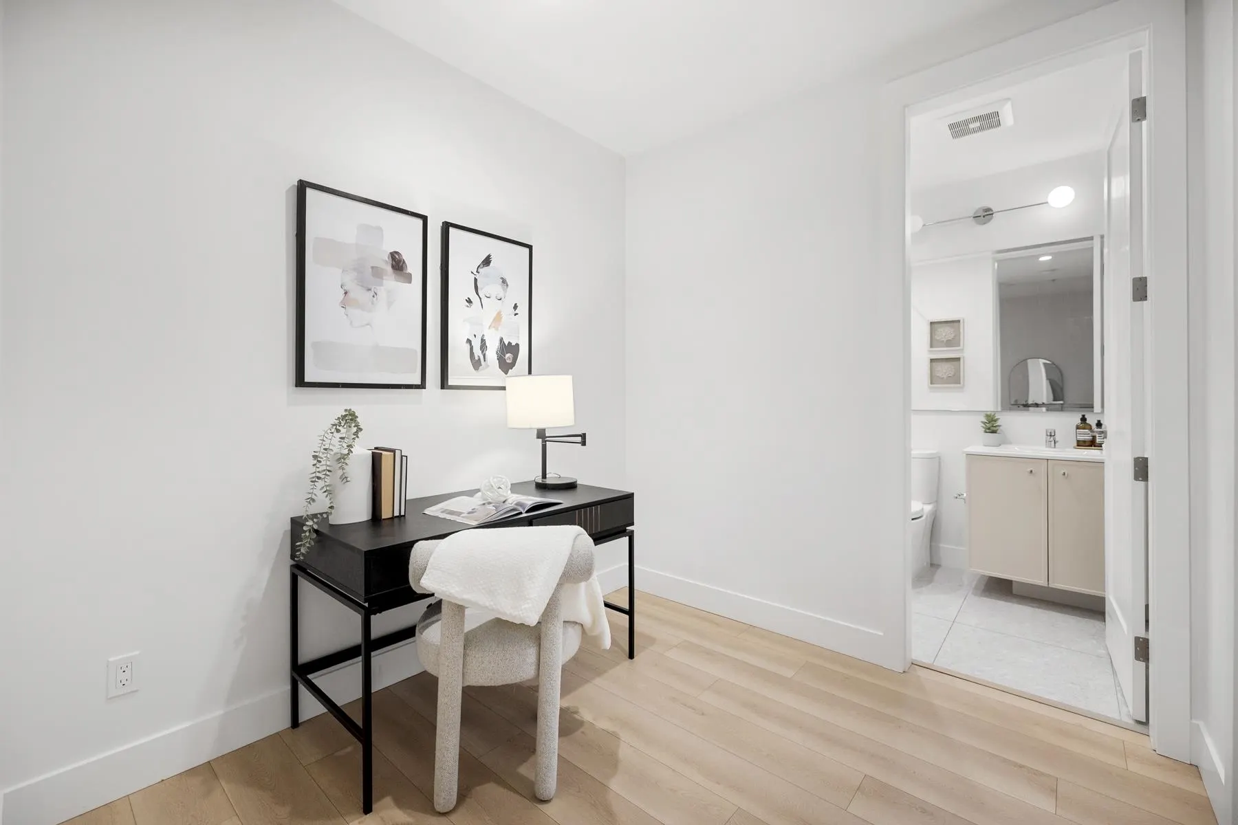 109 708 Edgar Avenue