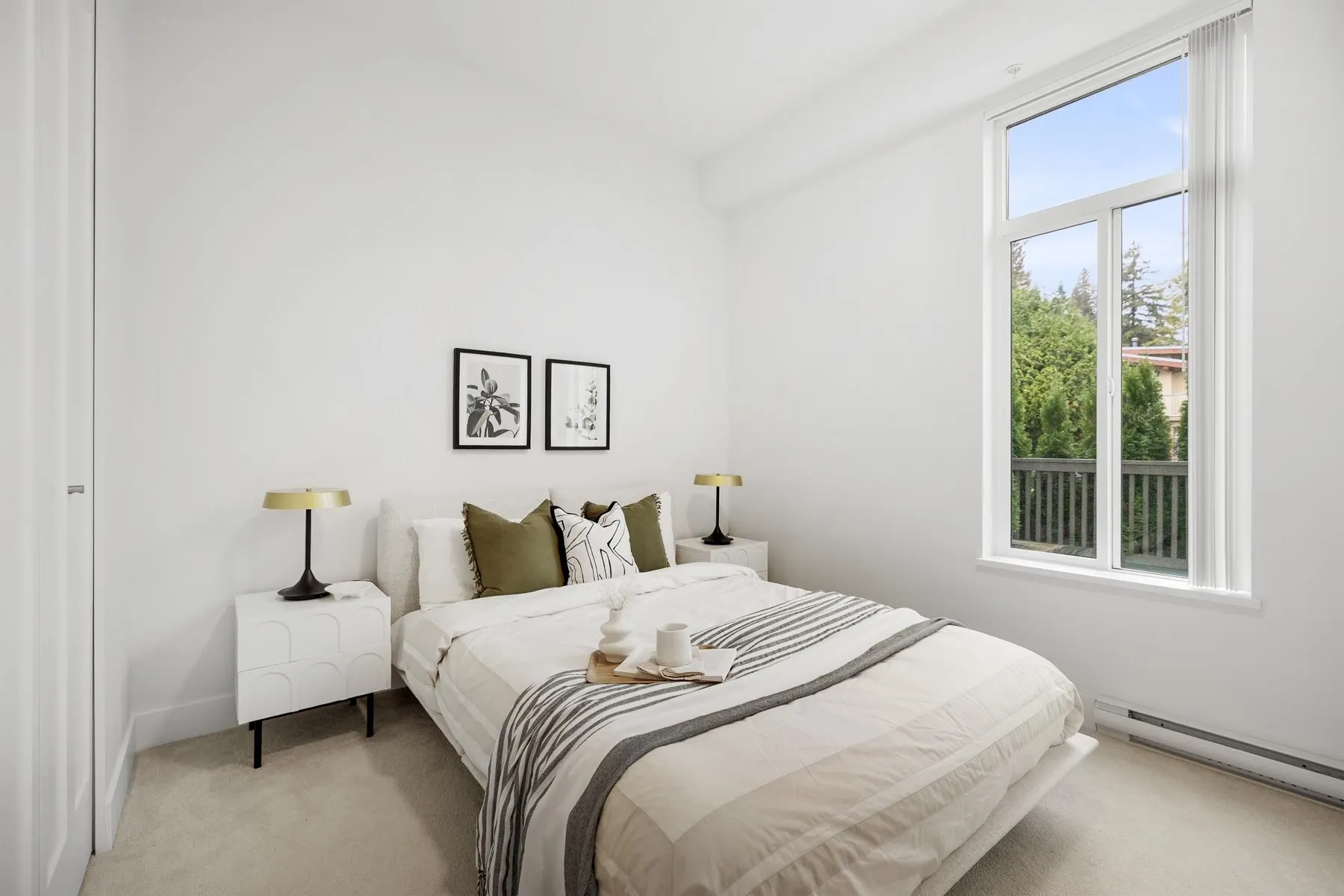 109 708 Edgar Avenue