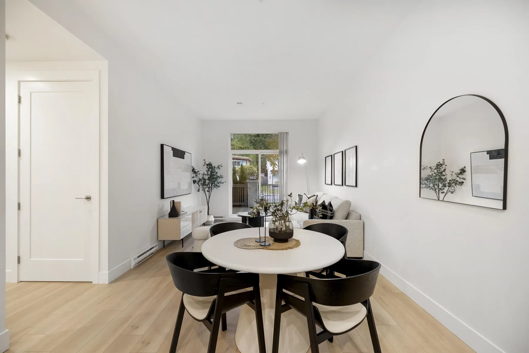 109 708 Edgar Avenue