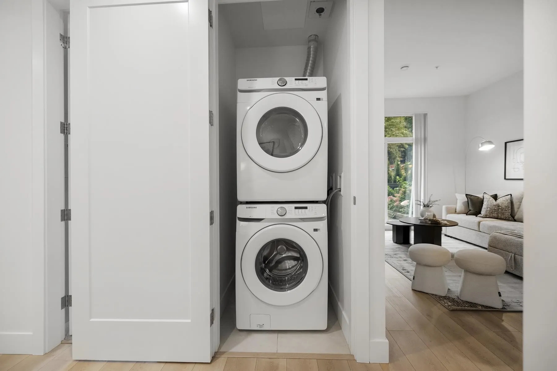 109 708 Edgar Avenue