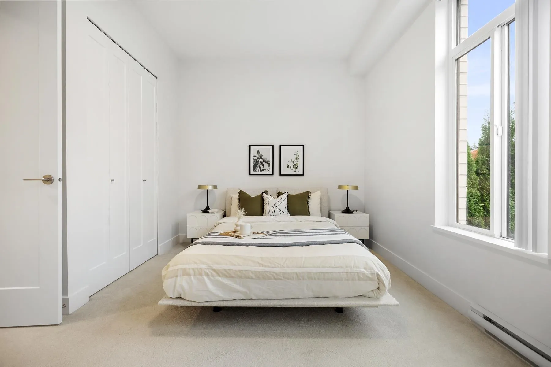 109 708 Edgar Avenue