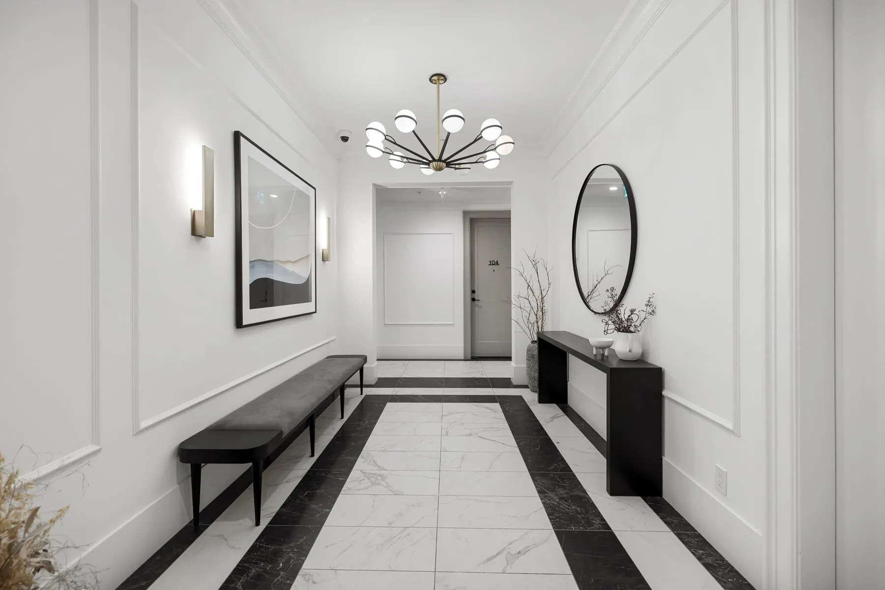 109 708 Edgar Avenue