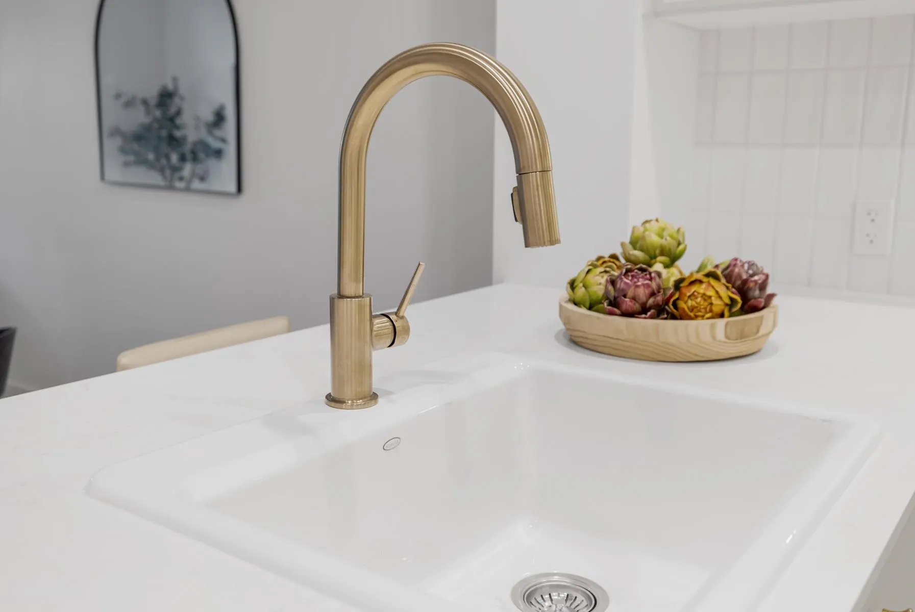 109 708 Edgar Avenue