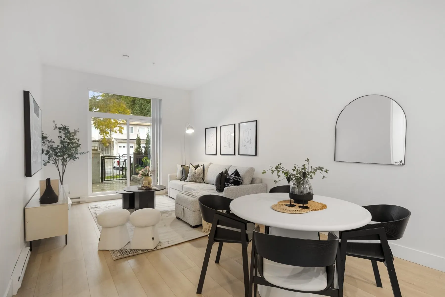 109 708 Edgar Avenue