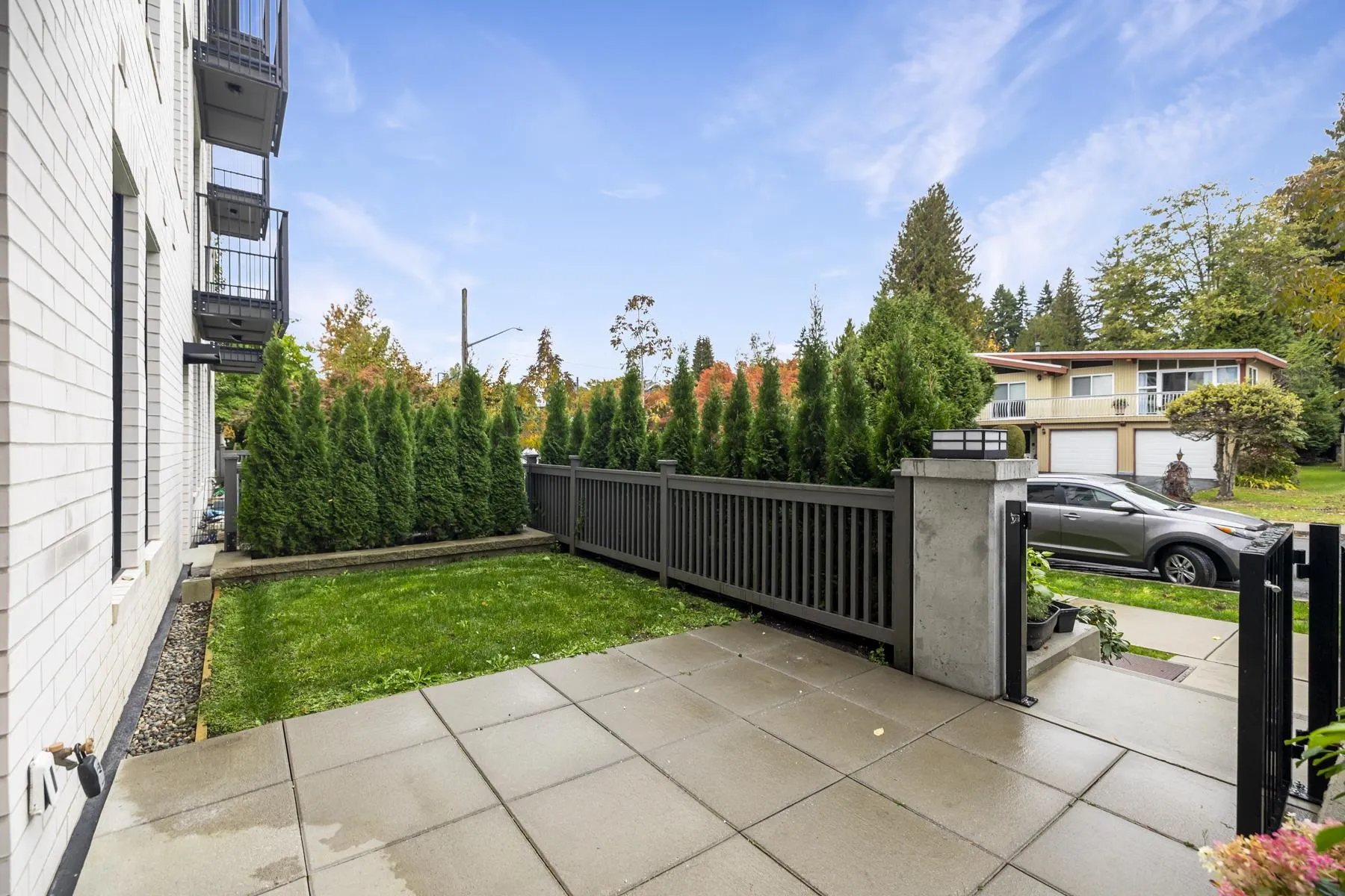 109 708 Edgar Avenue