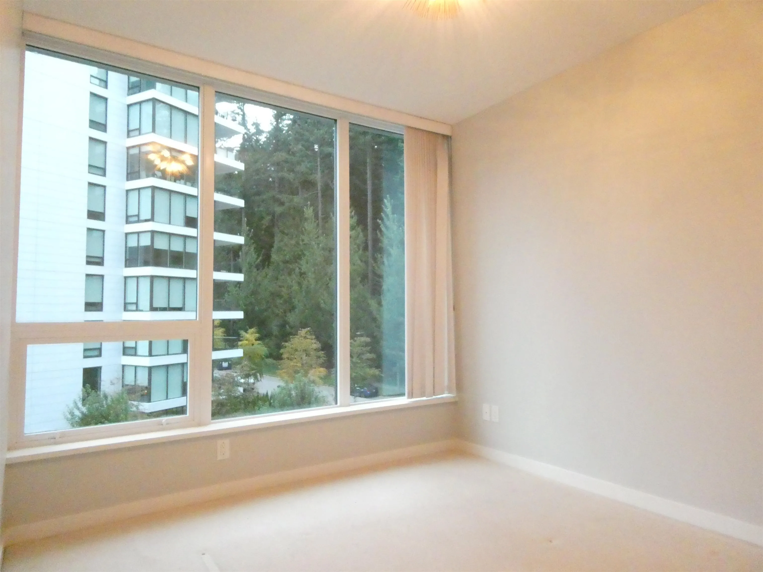 509 5628 Birney Avenue